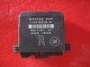 Mercedes Benz - Door Control - 2038200826